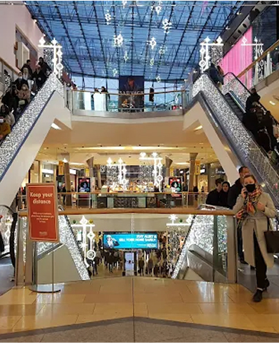 bullring-shopping