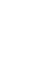 Iconic design