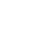 Gym and Wellness