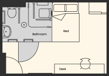 suite room 2