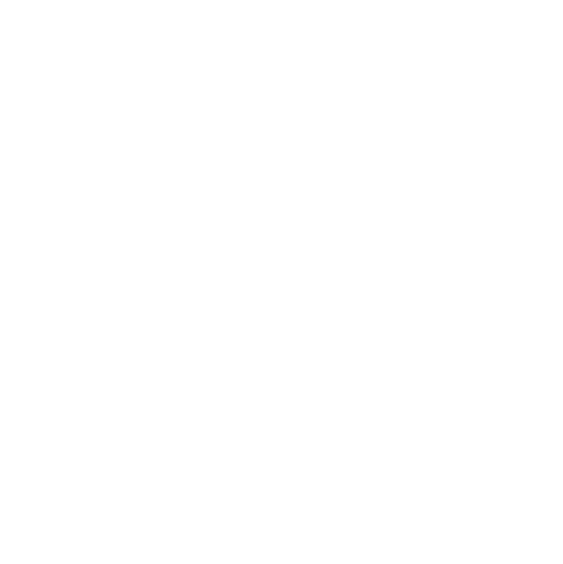 e mail